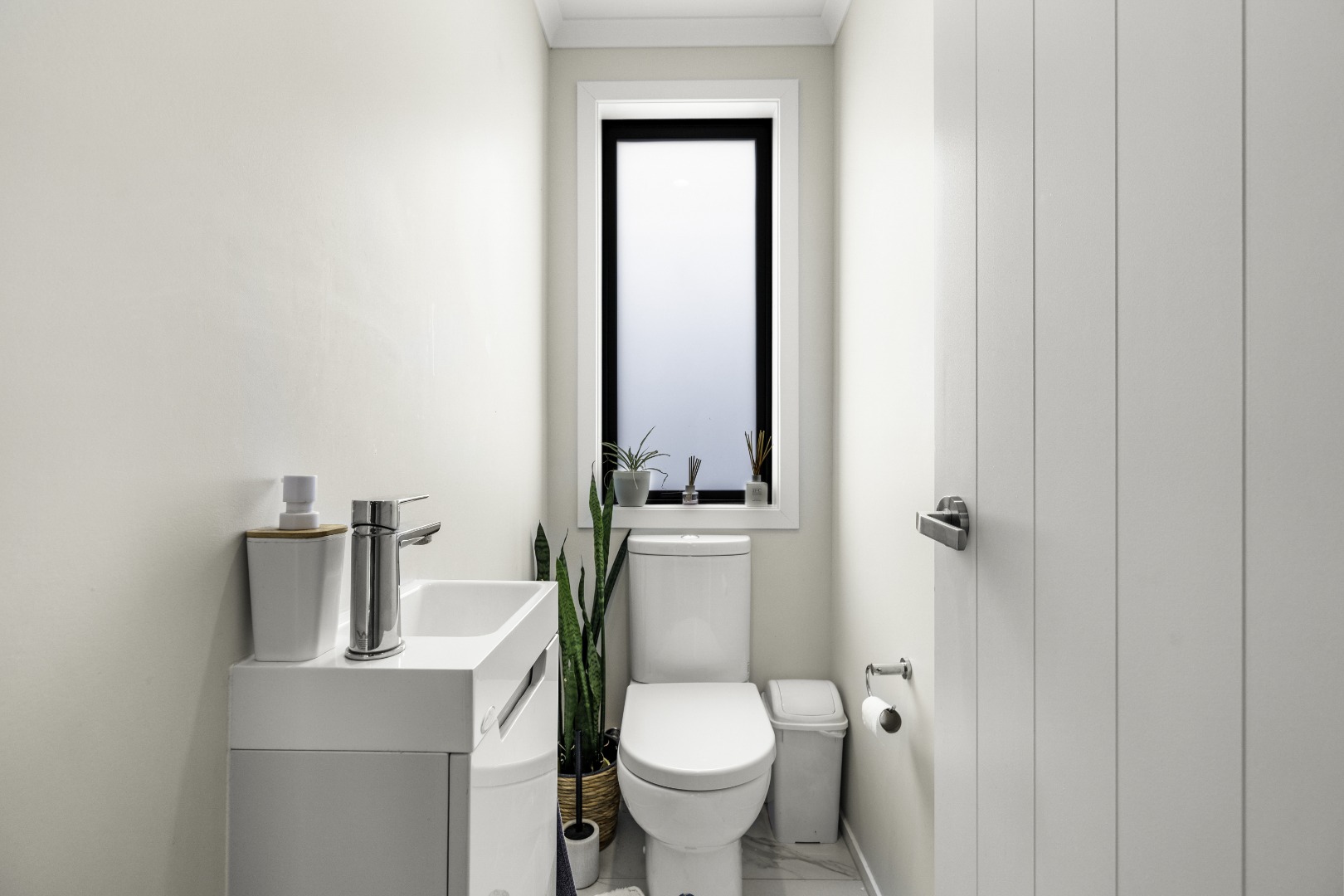 RBPR006617 - Image 11