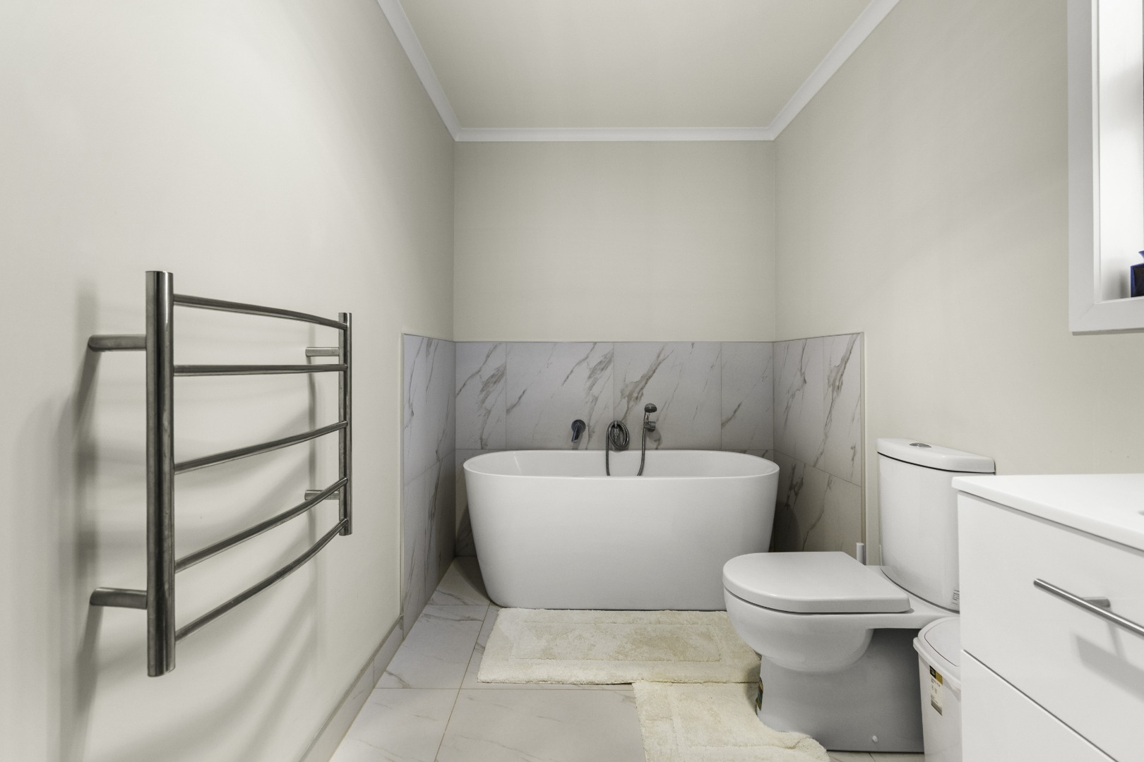 RBPR006617 - Image 8