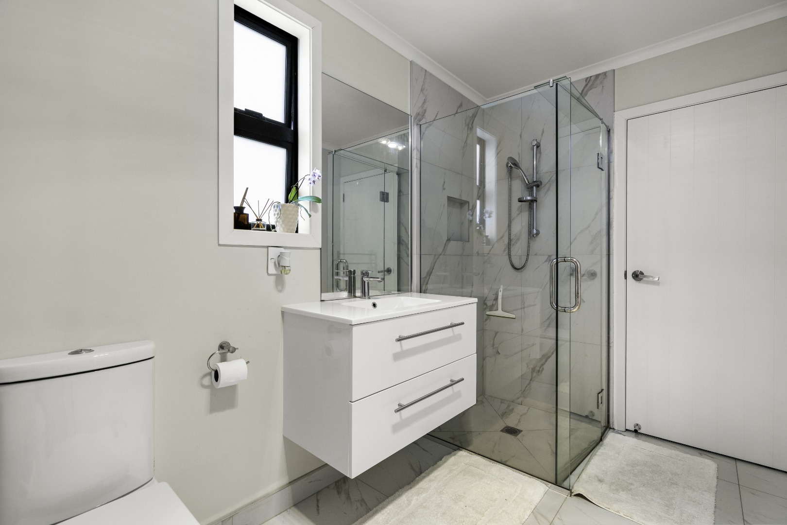 RBPR006617 - Image 10