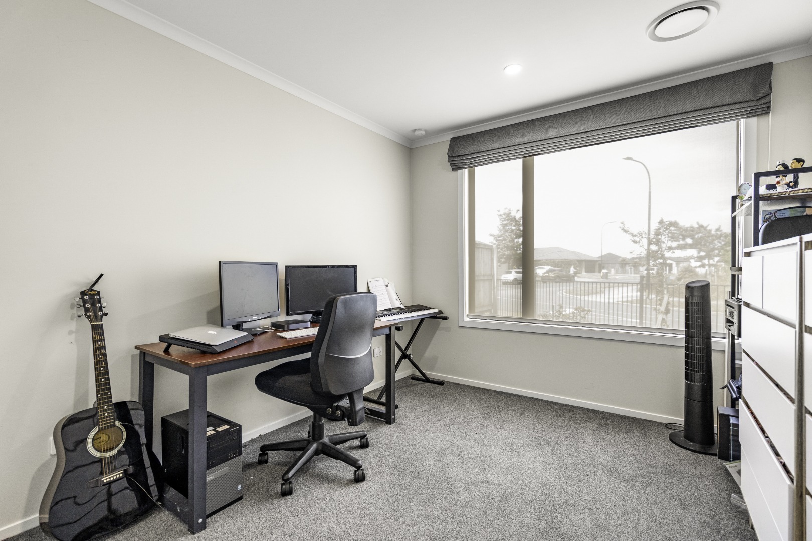 RBPR006617 - Image 12