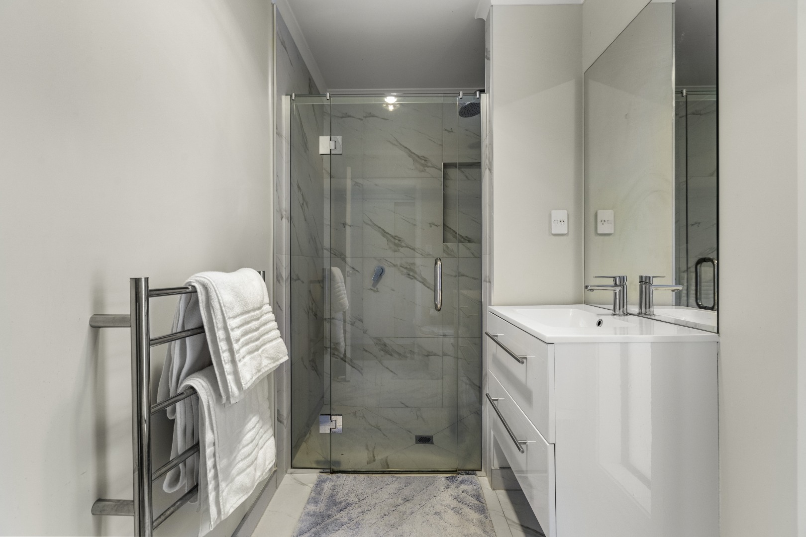 RBPR006617 - Image 9