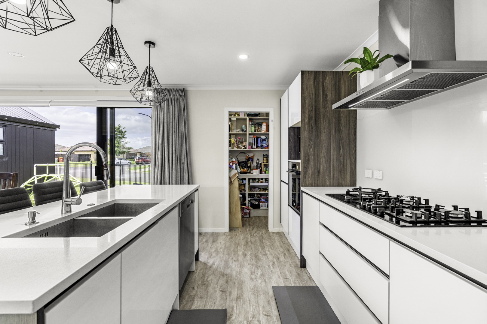 RBPR006617 - Image 3