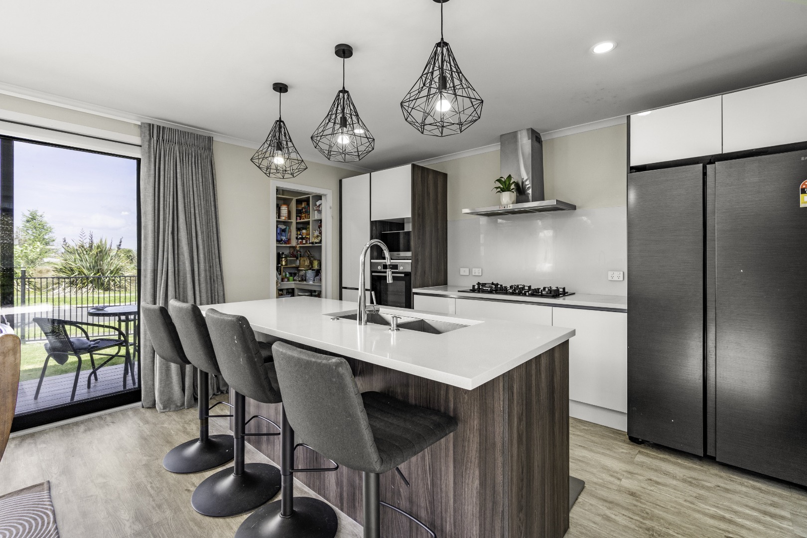 RBPR006617 - Image 2