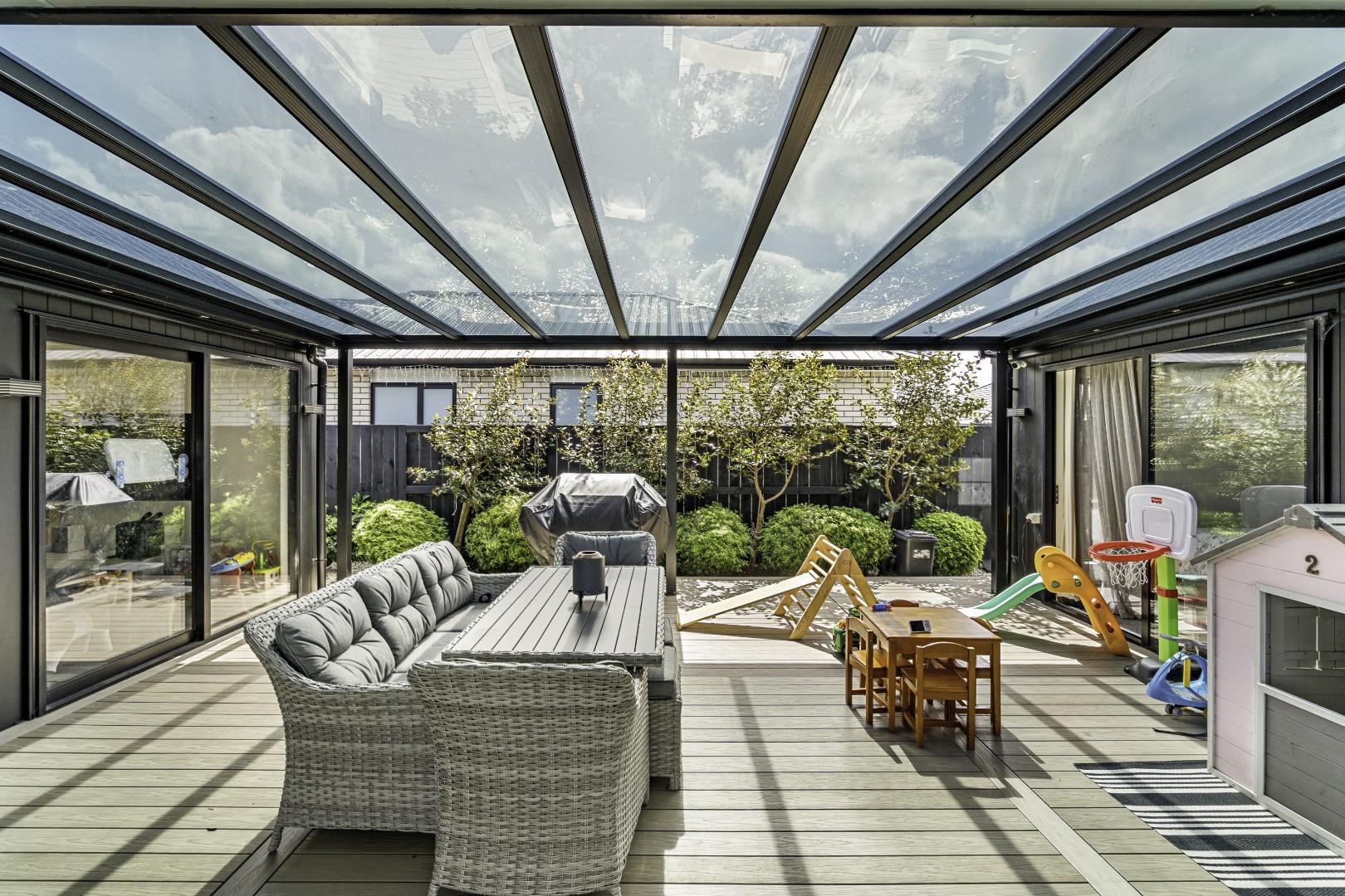 RBPR006617 - Image 6