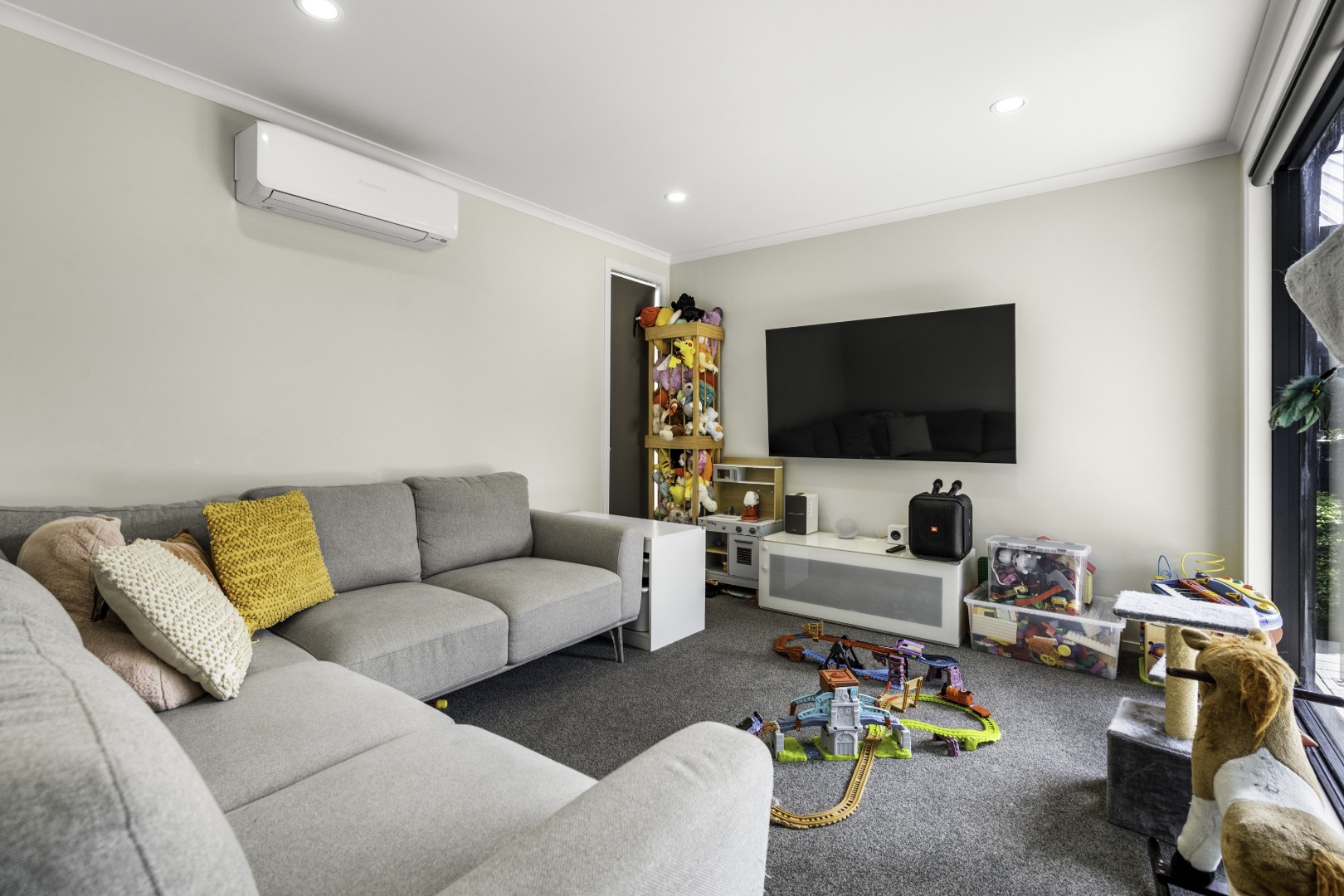 RBPR006617 - Image 7