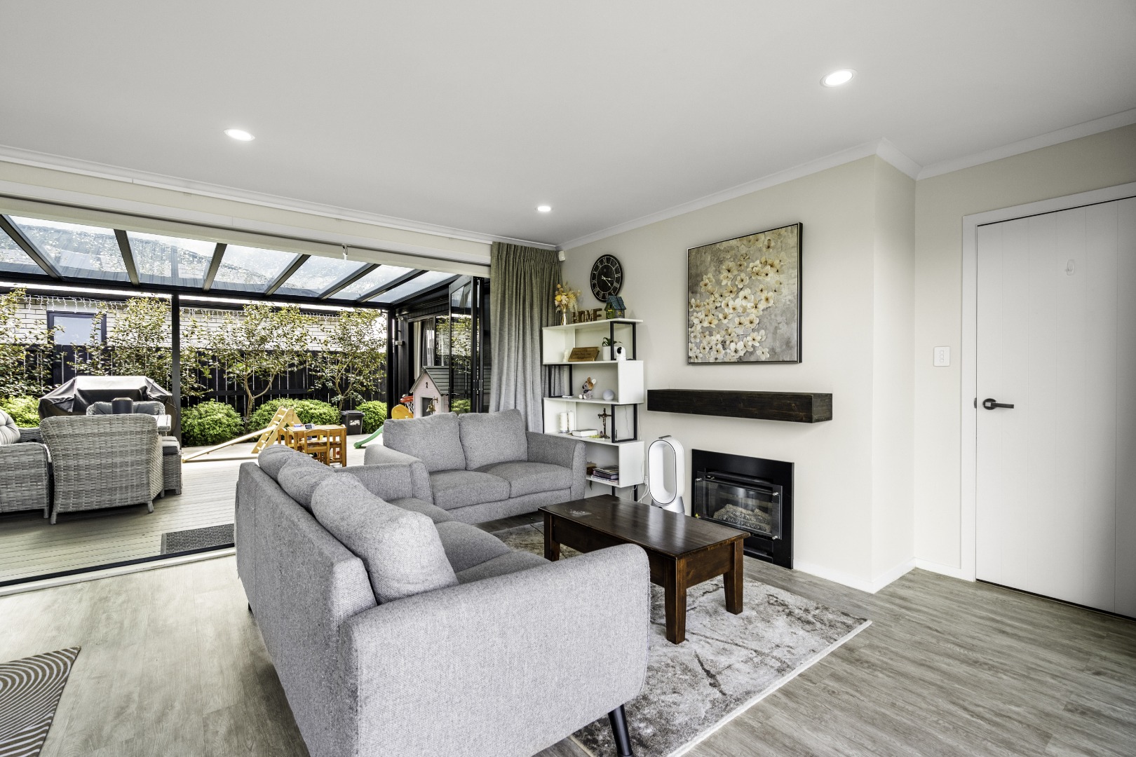 RBPR006617 - Image 4