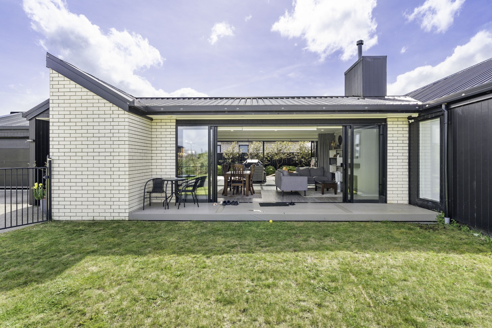 RBPR006617 - Image 16