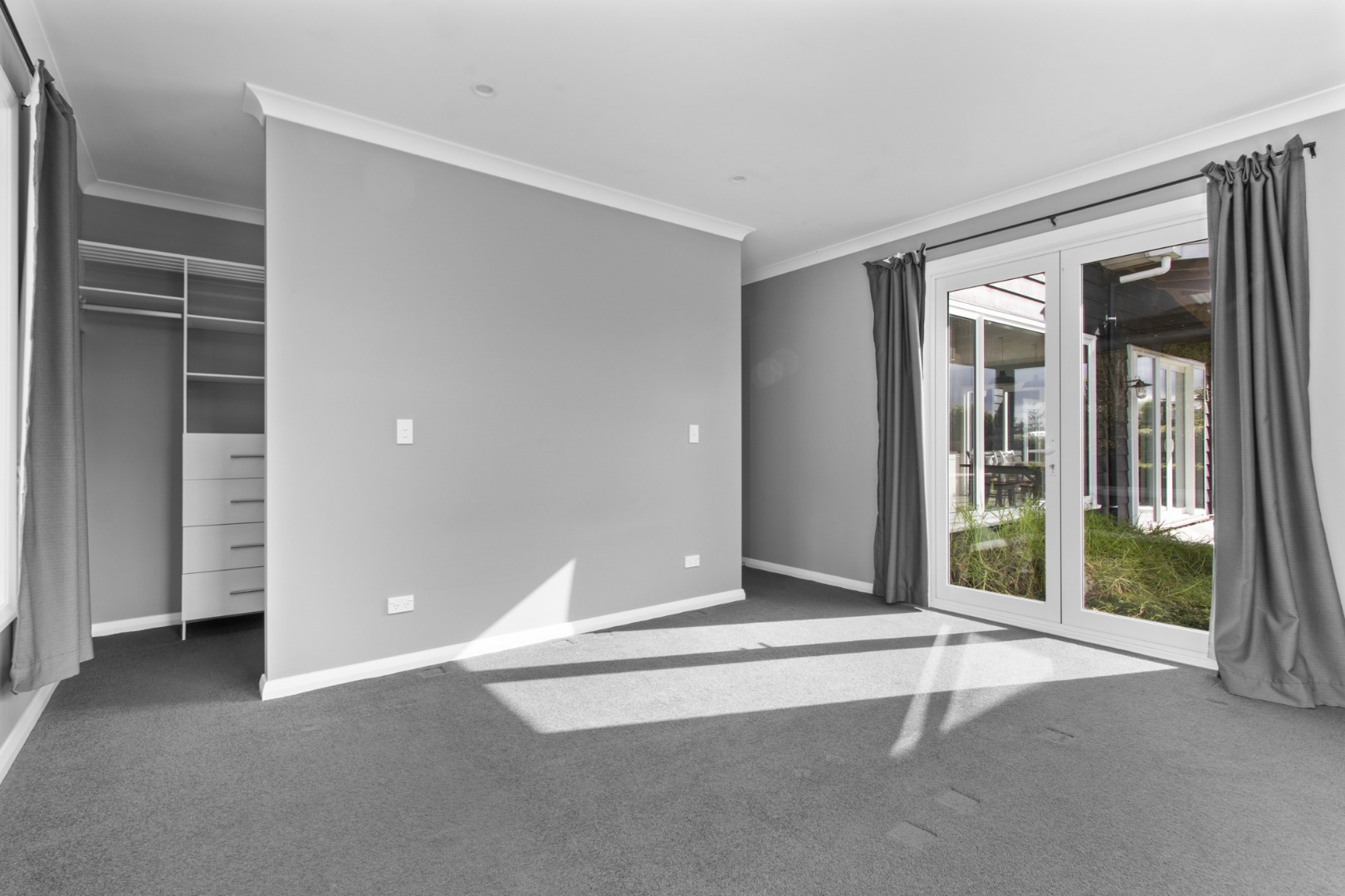 RBPR006086 - Image 12