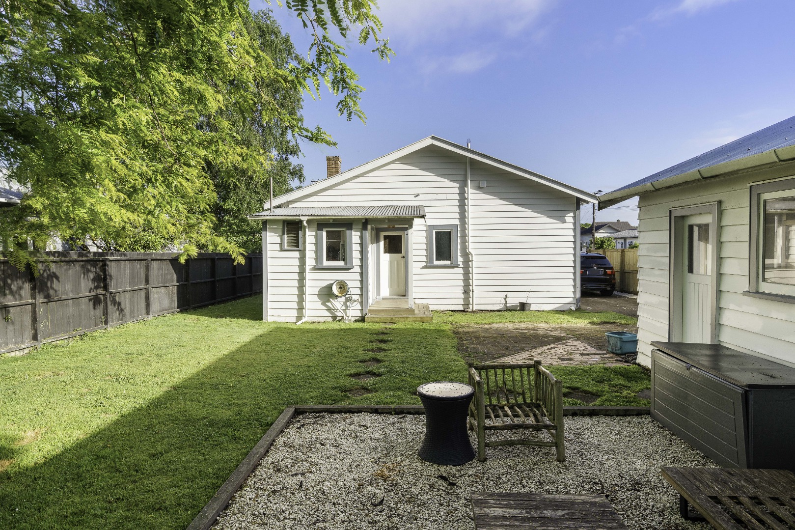 RBPR006627 - Image 10