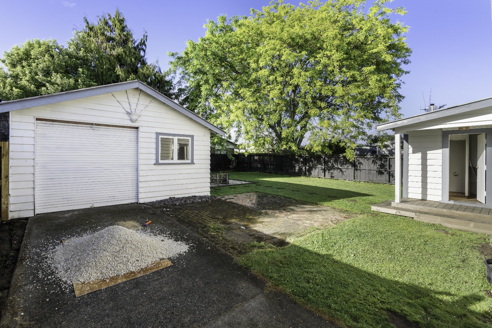 RBPR006627 - Image 11