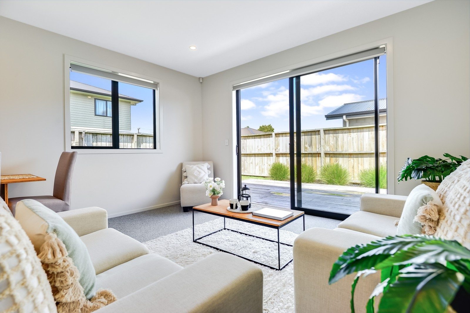 RBPR006637 - Image 7