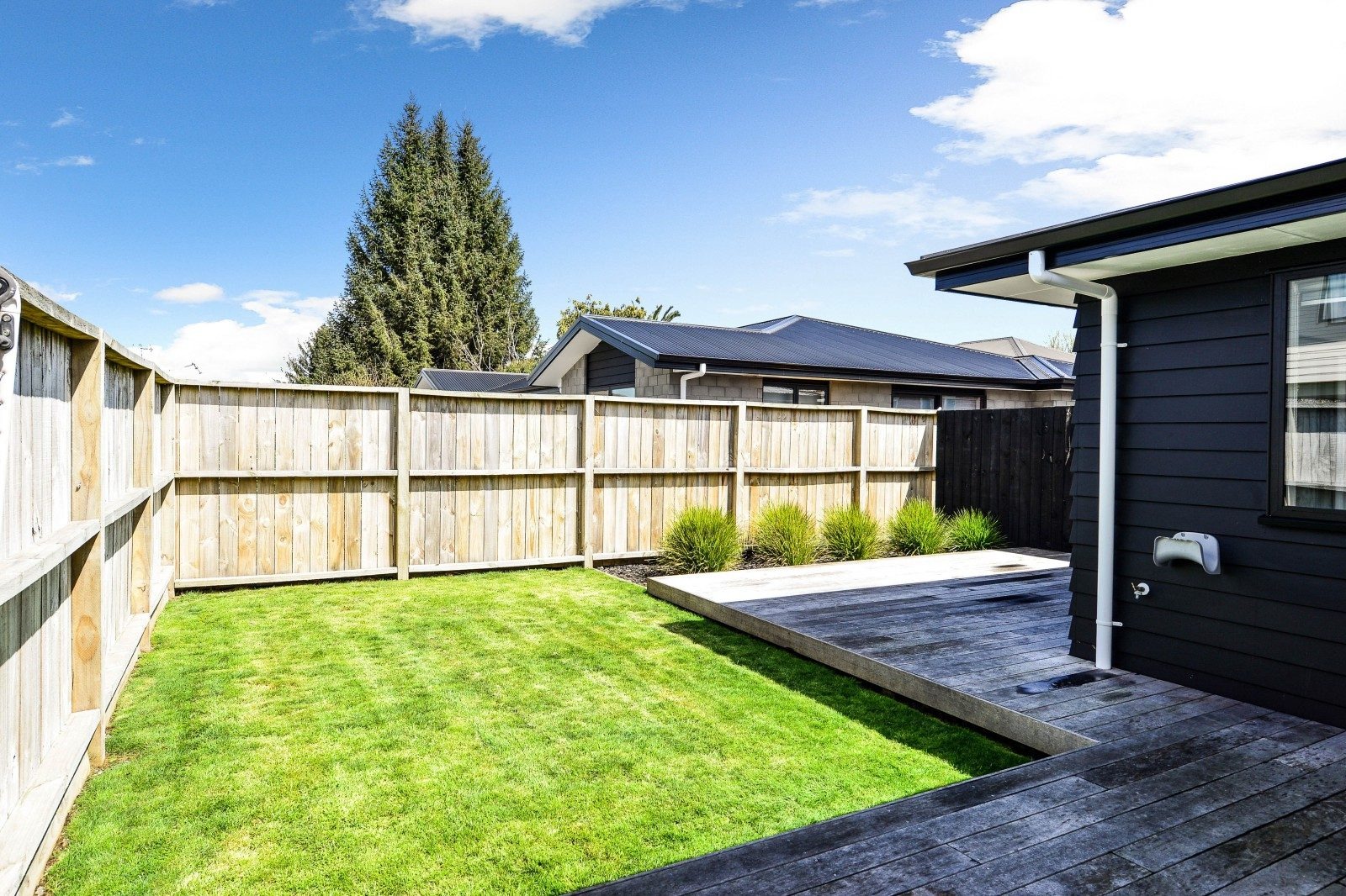 RBPR006637 - Image 13