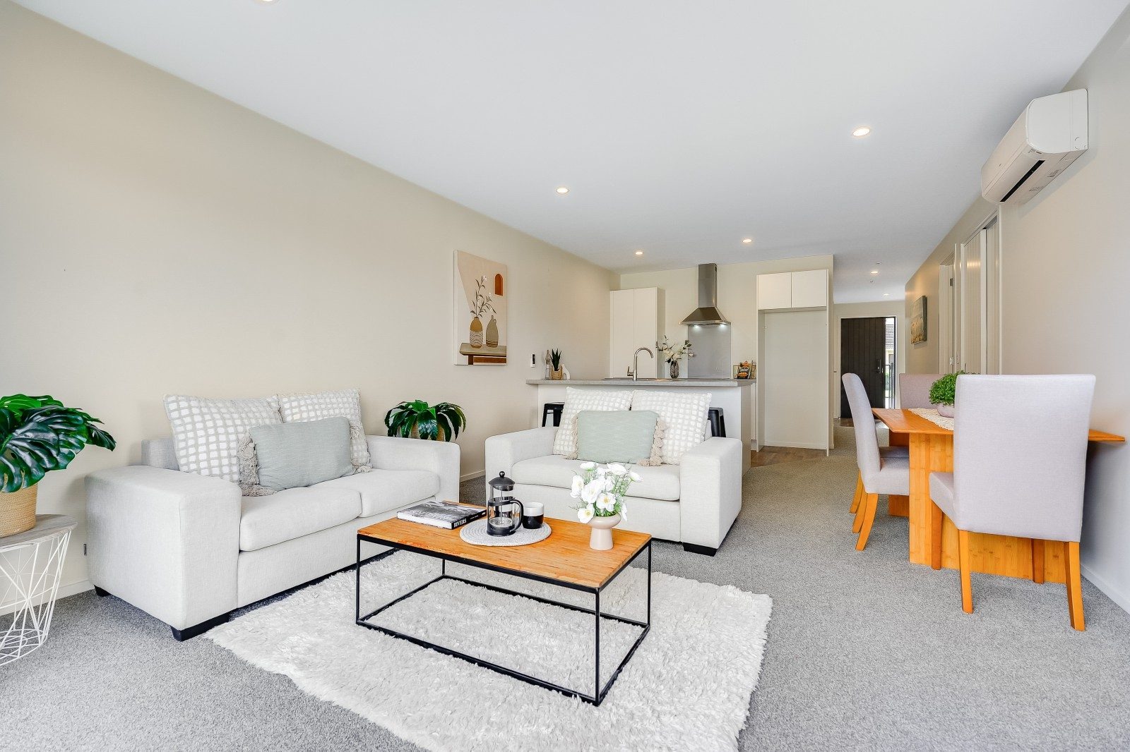 RBPR006637 - Image 3