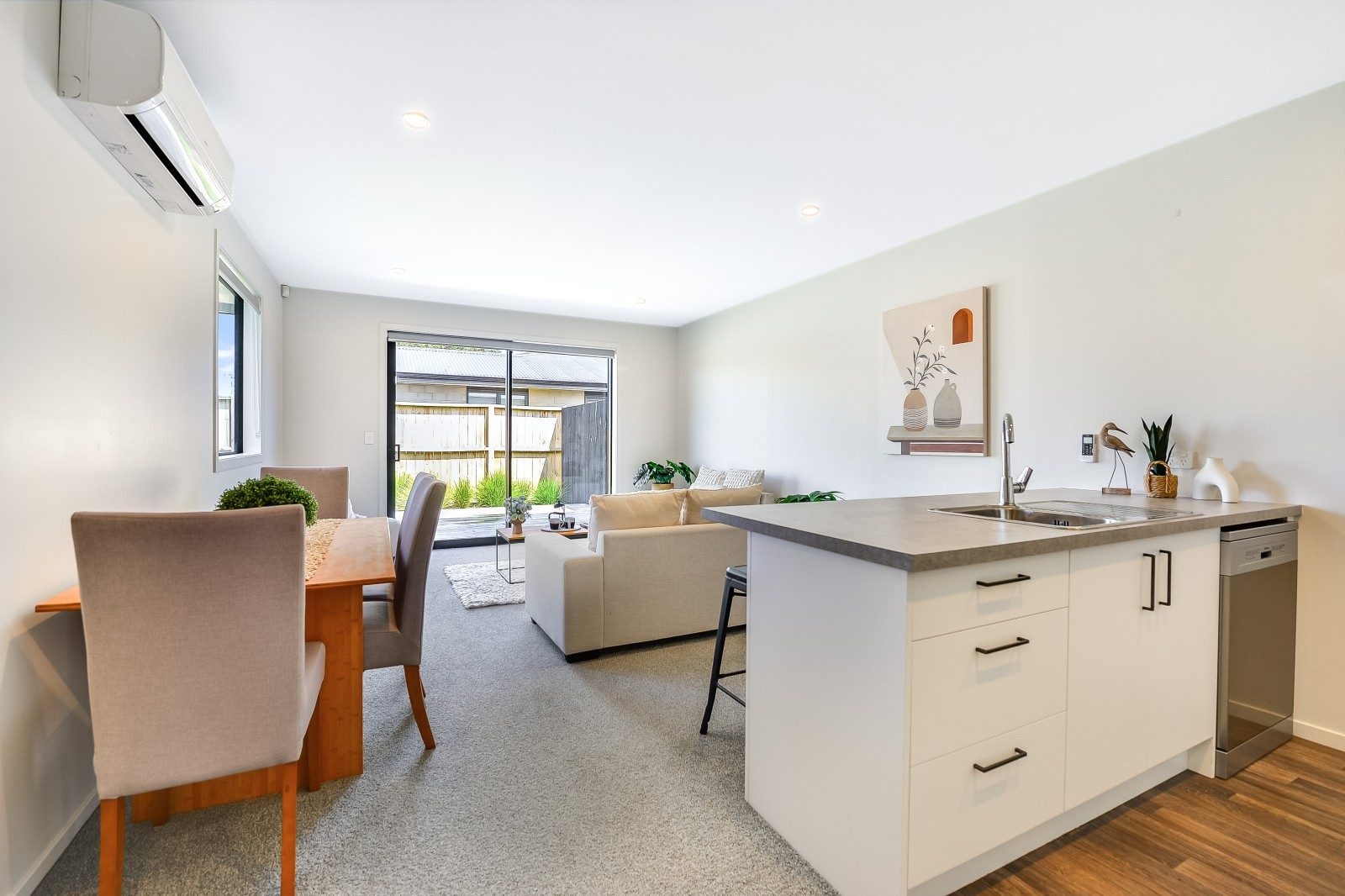 RBPR006637 - Image 5