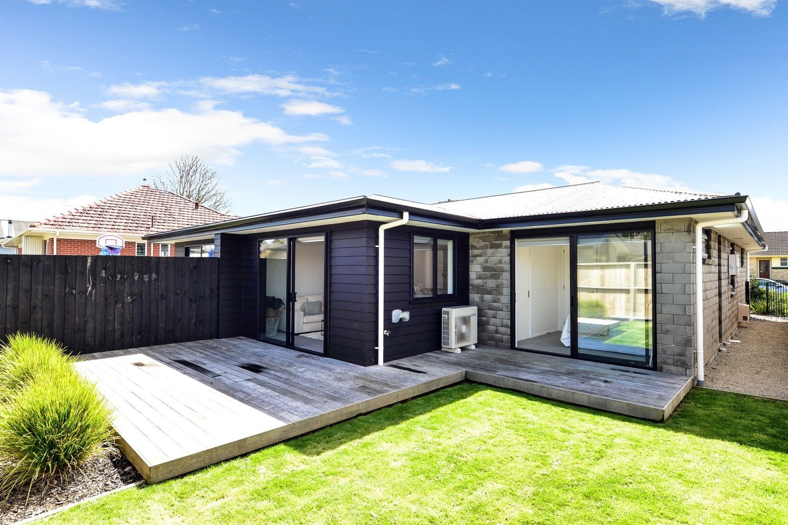 RBPR006637 - Image 14