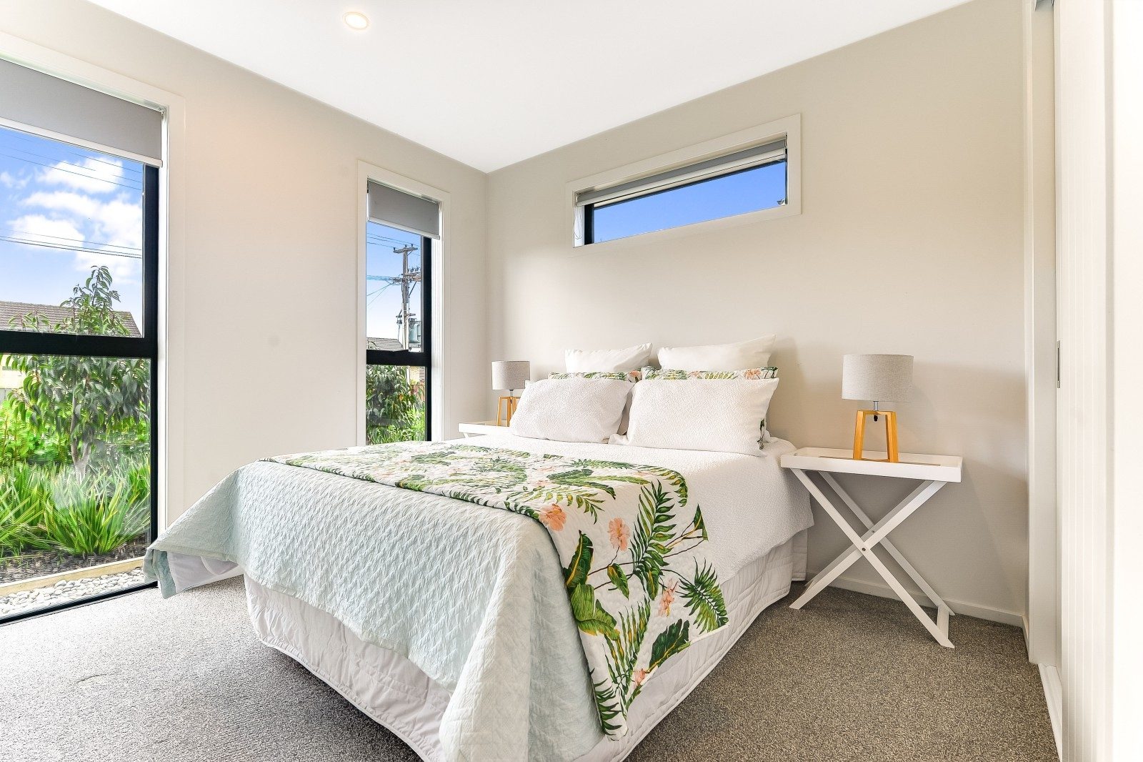 RBPR006637 - Image 10