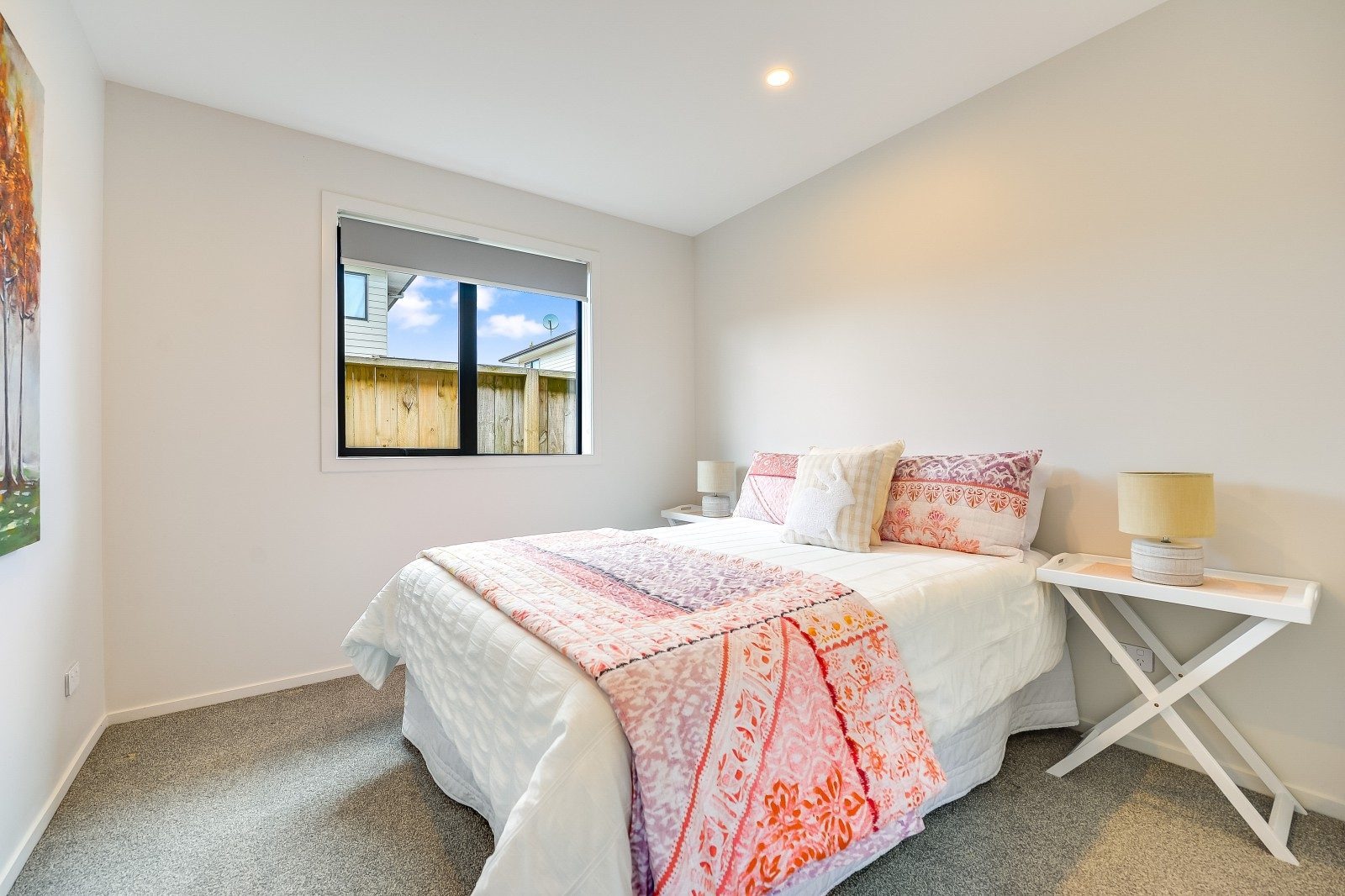 RBPR006637 - Image 11