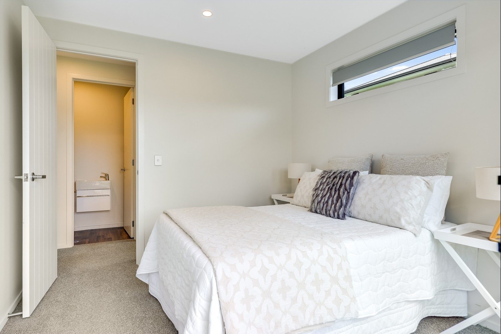 RBPR006637 - Image 9