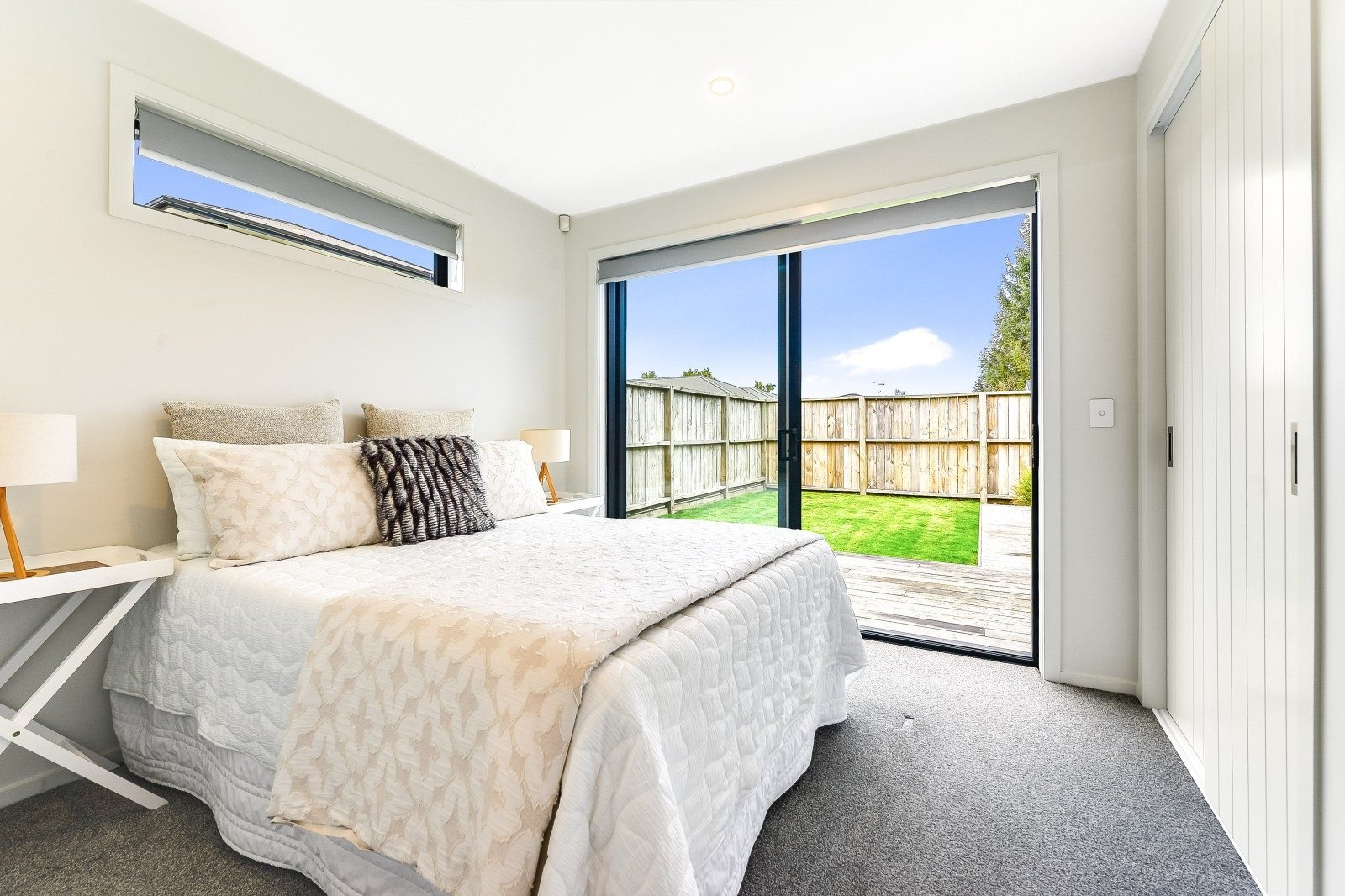 RBPR006637 - Image 8