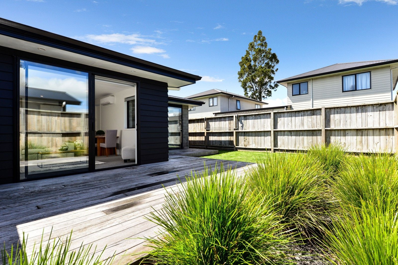 RBPR006637 - Image 15