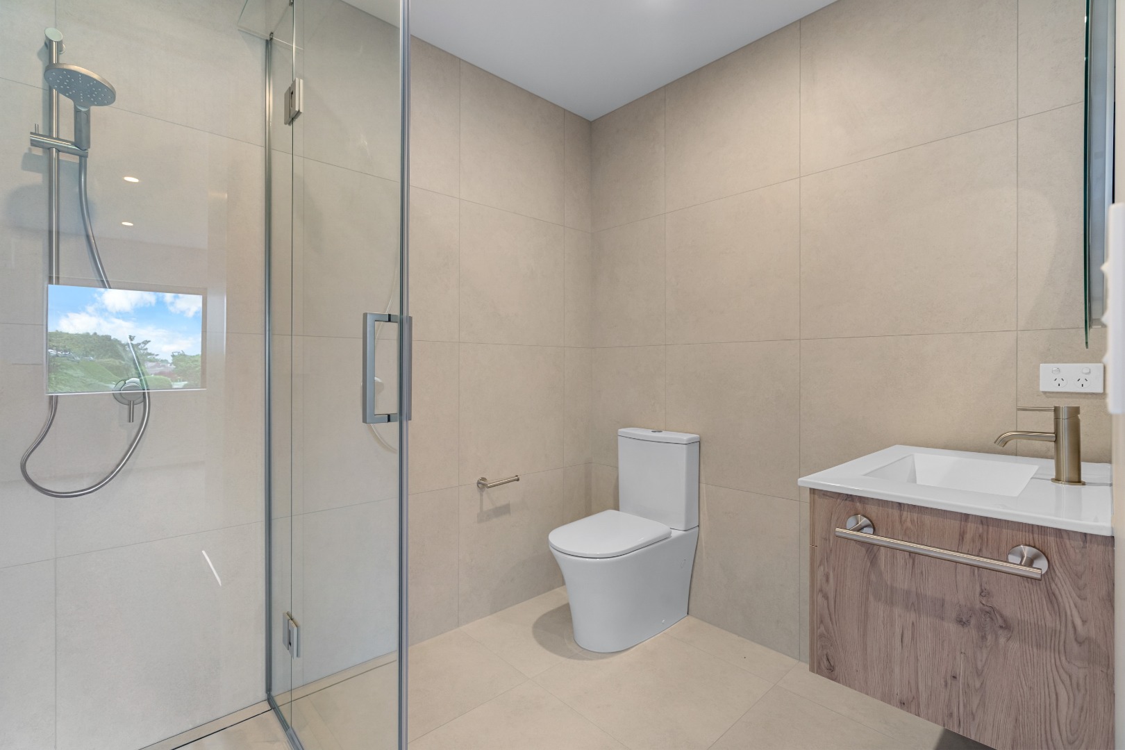 RBPR006635 - Image 7