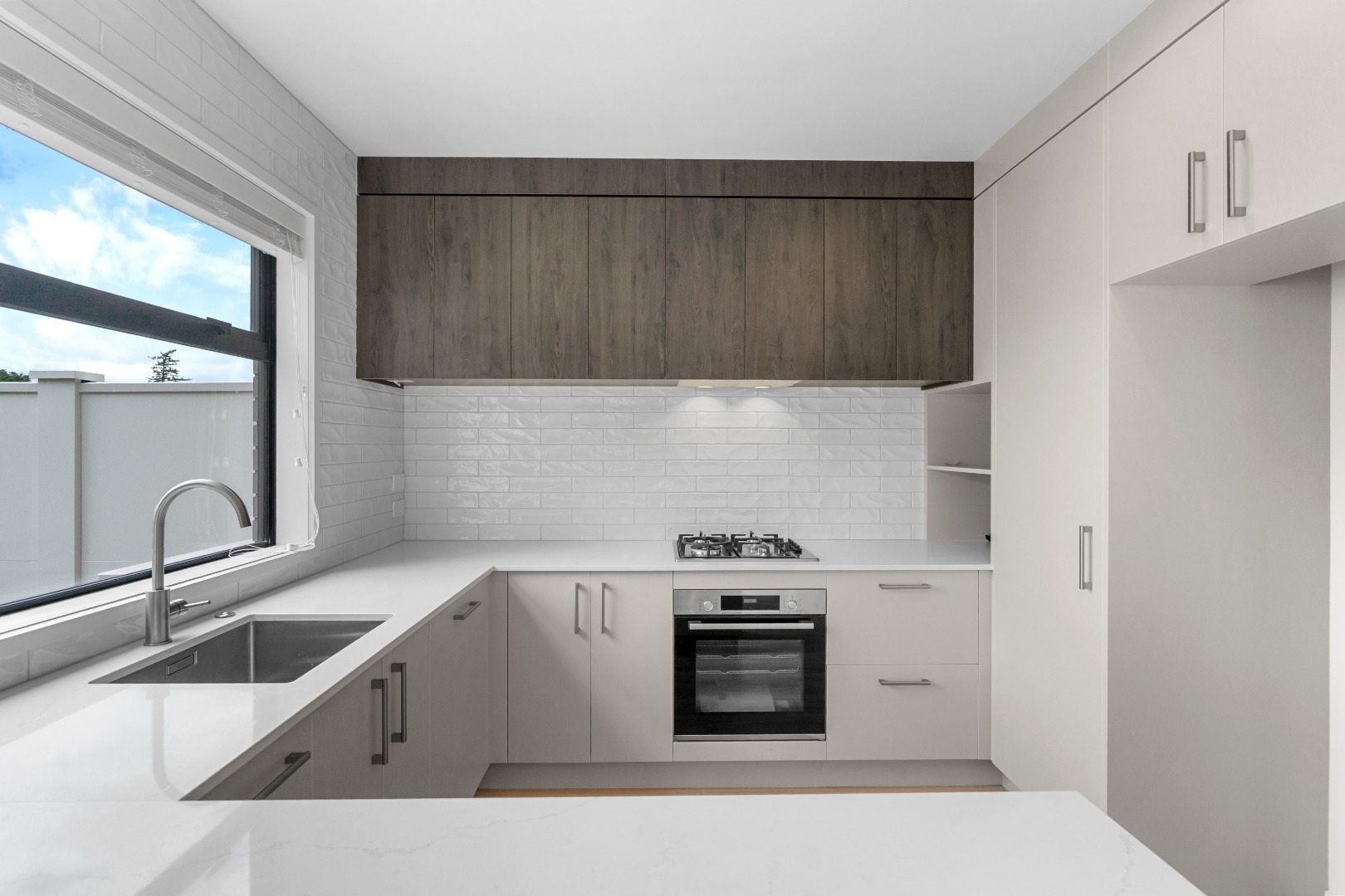 RBPR006635 - Image 2