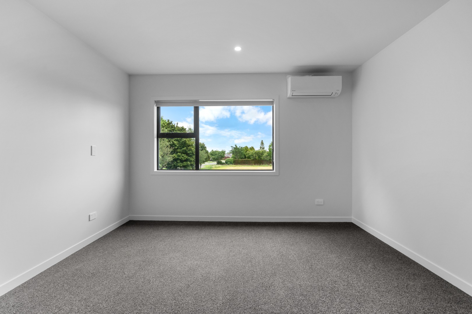 RBPR006635 - Image 5