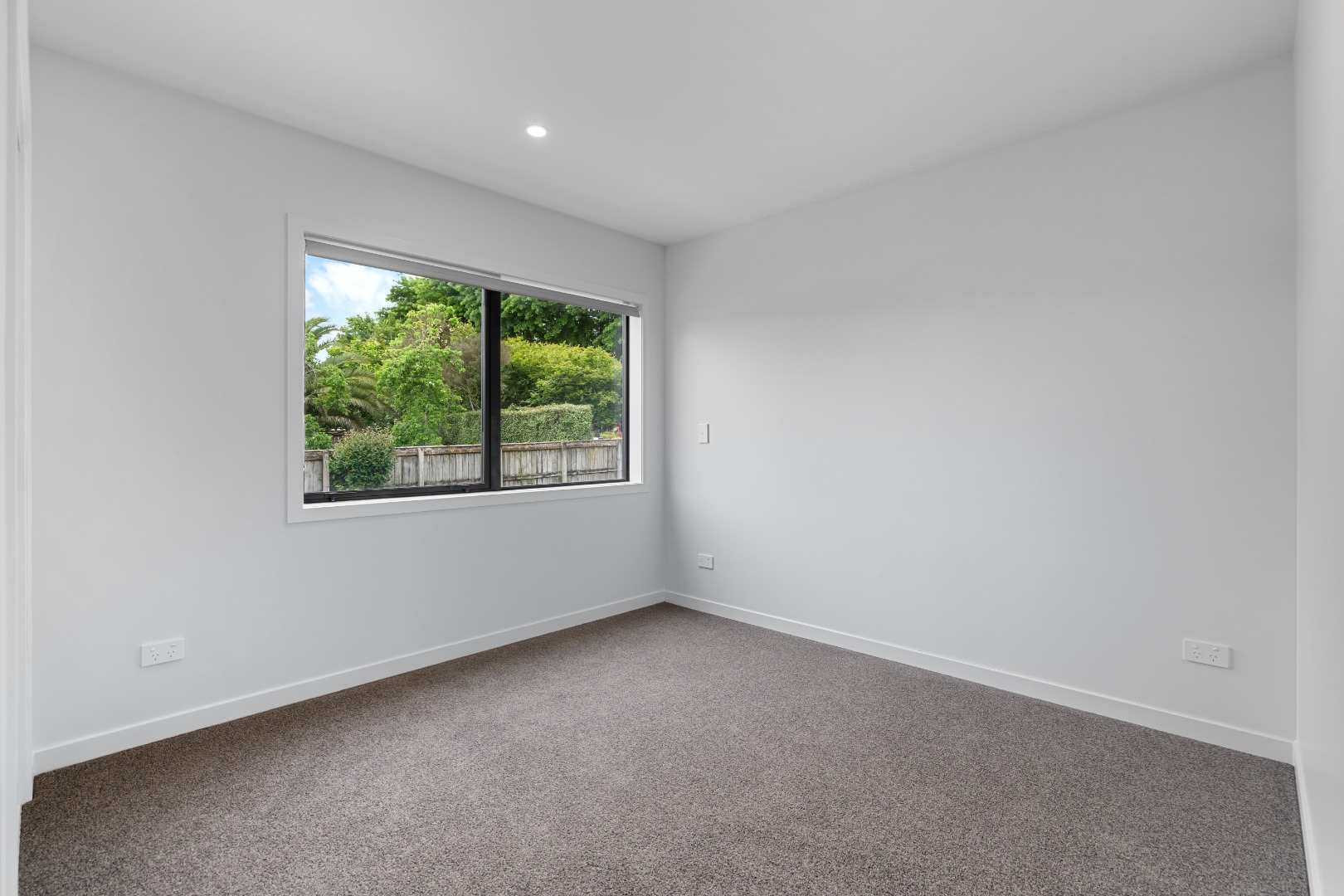 RBPR006635 - Image 8