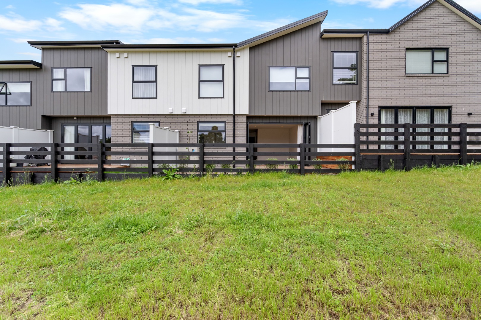 RBPR006635 - Image 12