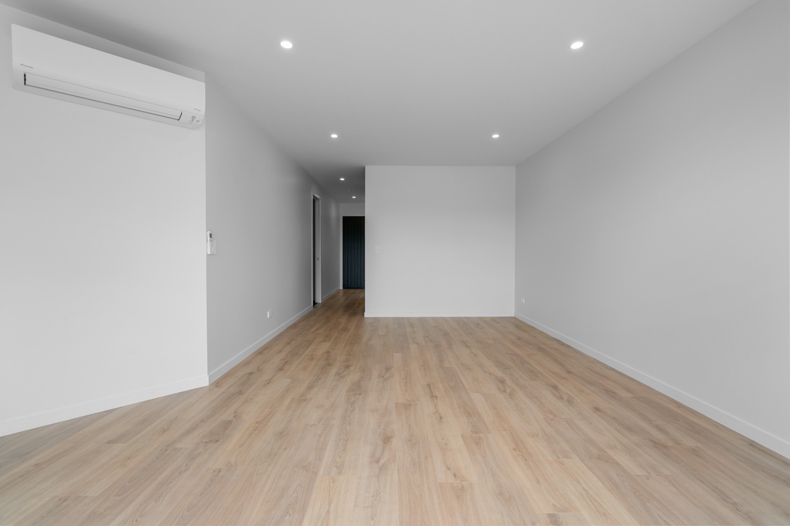 RBPR006635 - Image 4