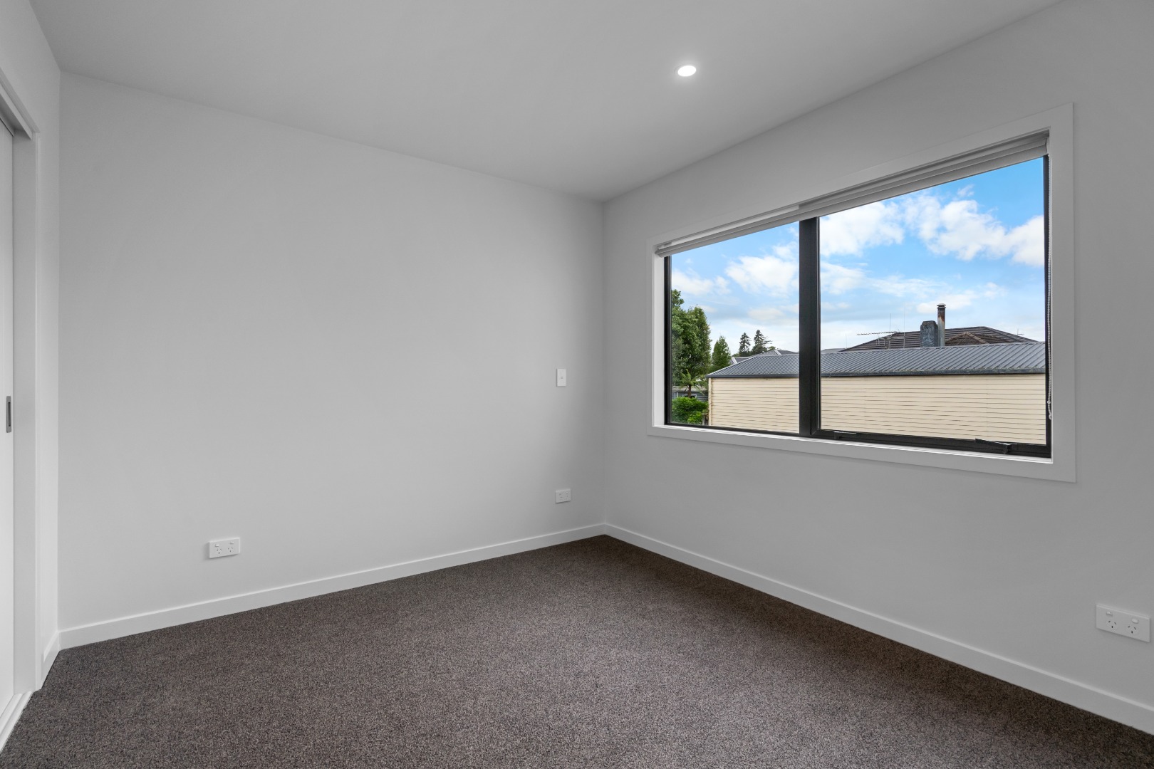 RBPR006635 - Image 9