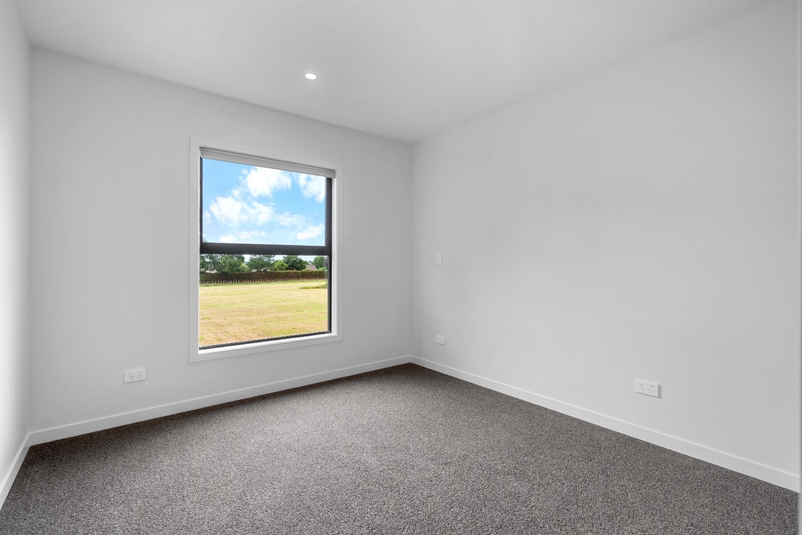 RBPR006635 - Image 10