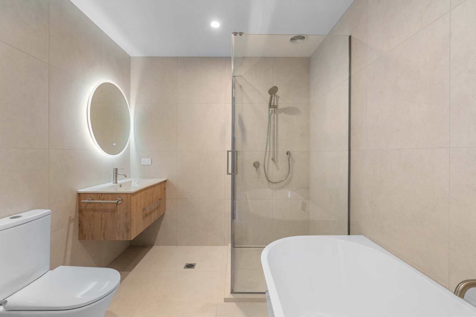 RBPR006635 - Image 11