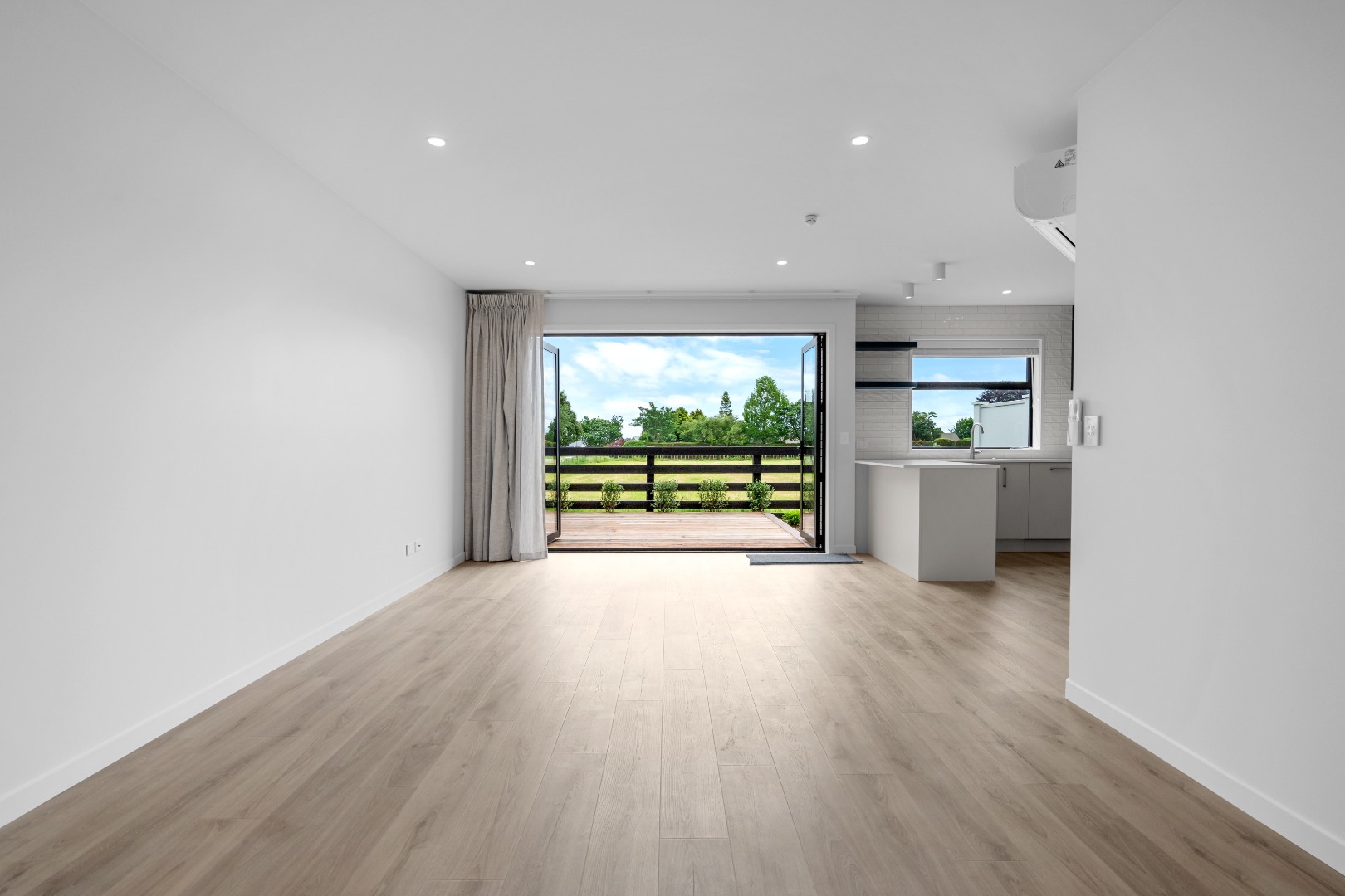 RBPR006635 - Image 3