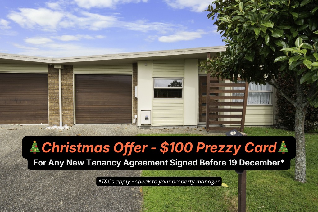 RBPR006620 - Image 1