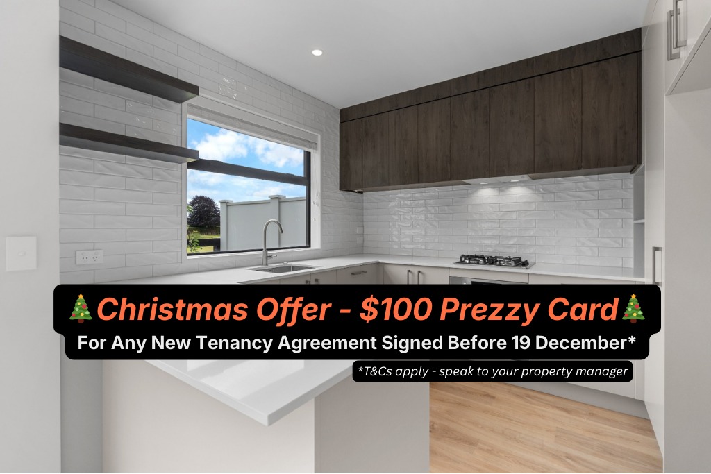 RBPR006635 - Image 1