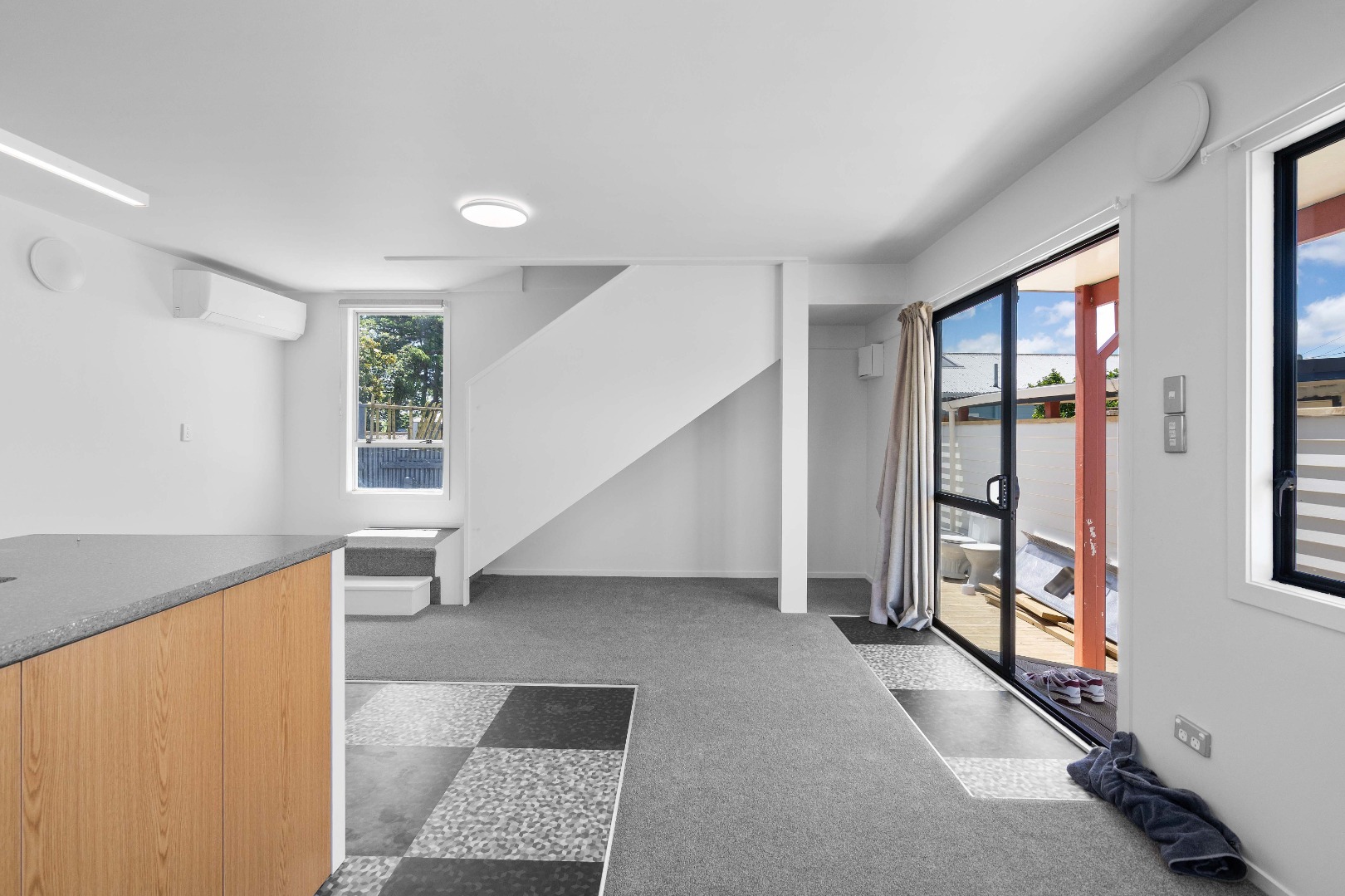 RBPR006638 - Image 3