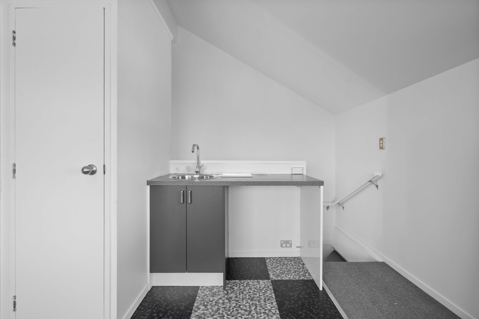 RBPR006638 - Image 5