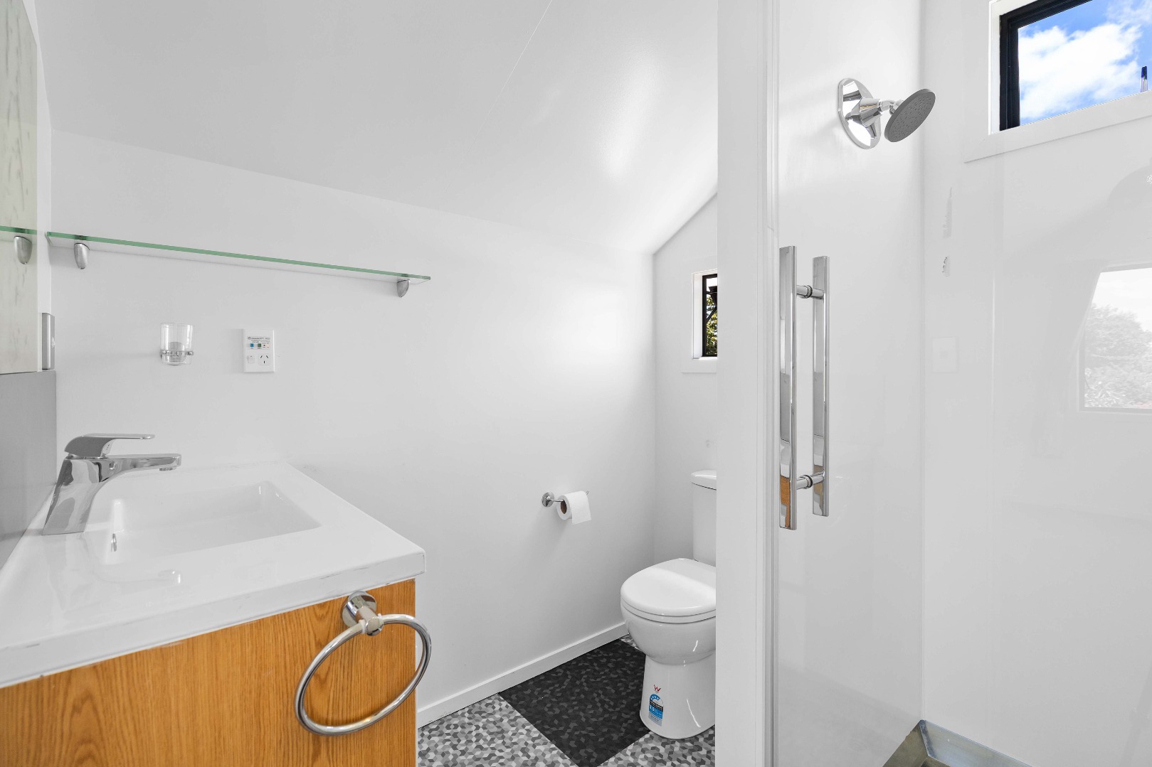 RBPR006638 - Image 6