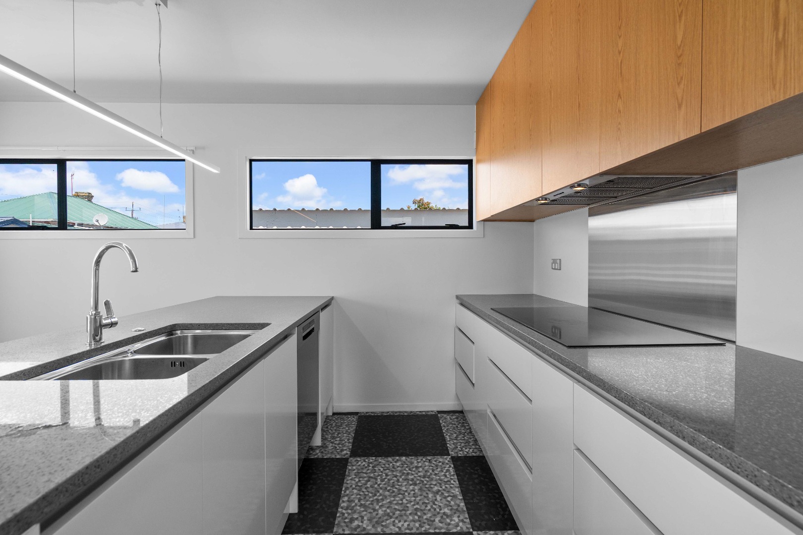 RBPR006638 - Image 2