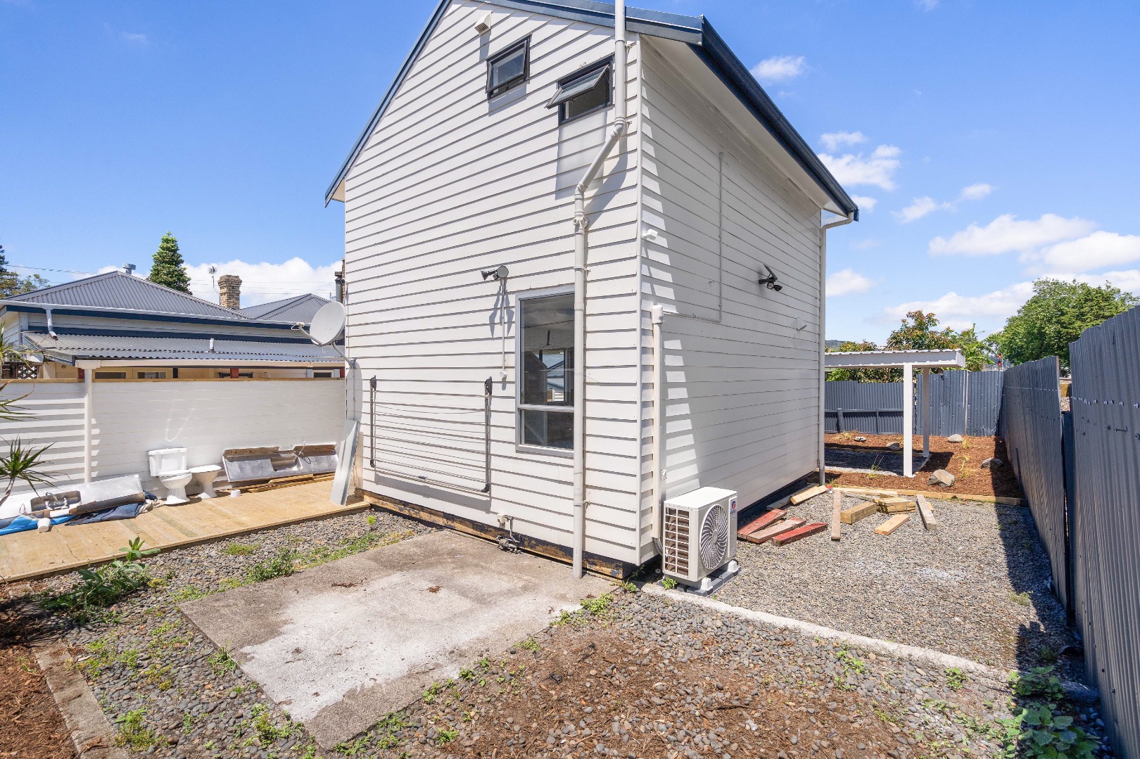 RBPR006638 - Image 9