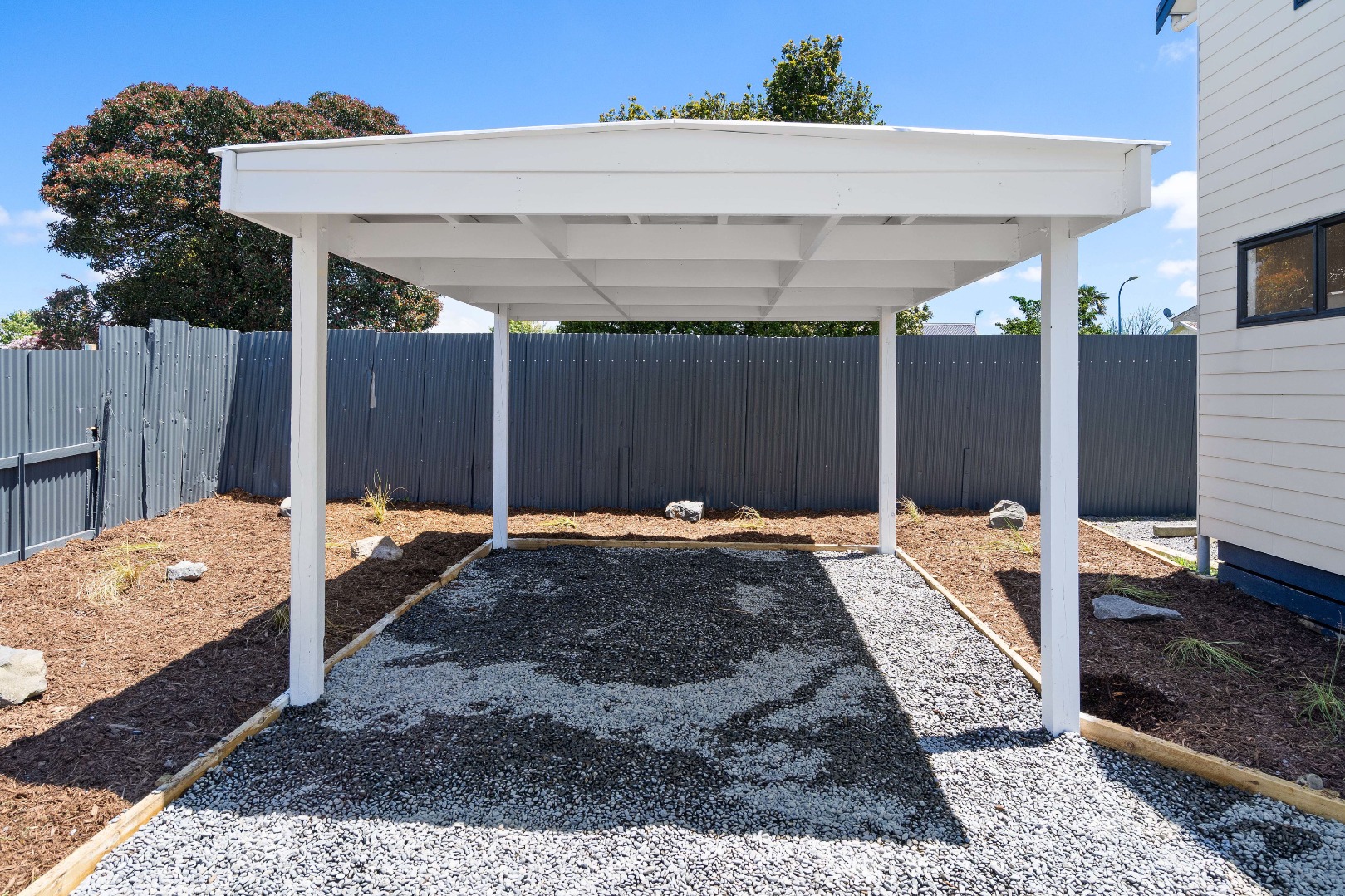 RBPR006638 - Image 8