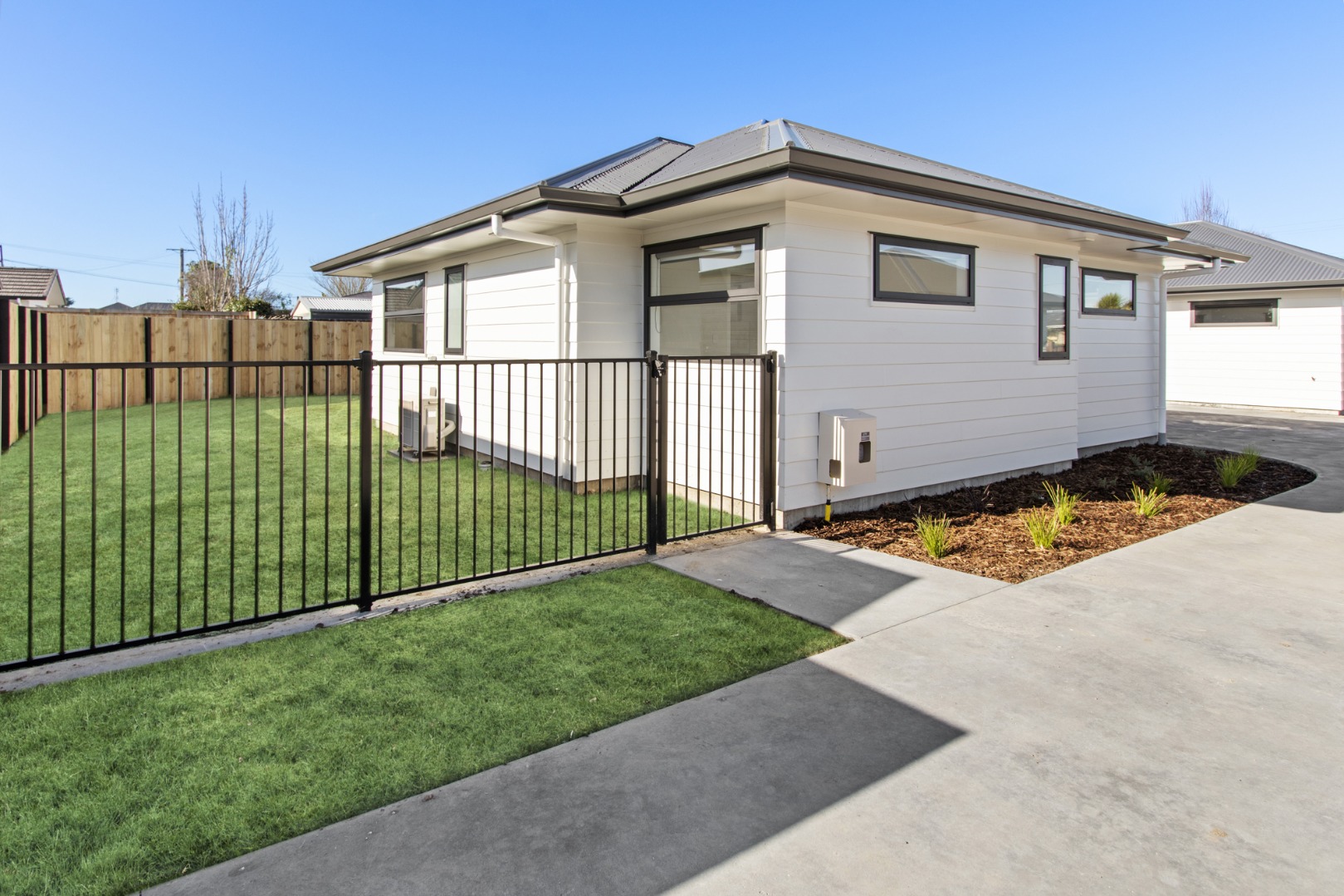 RBPR005865 - Image 18