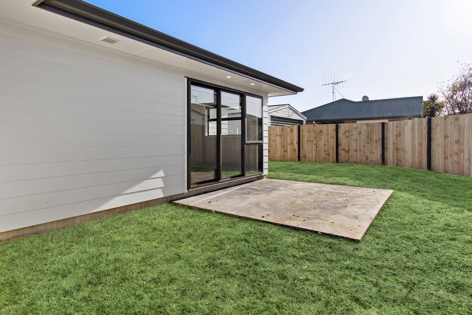 RBPR005865 - Image 19