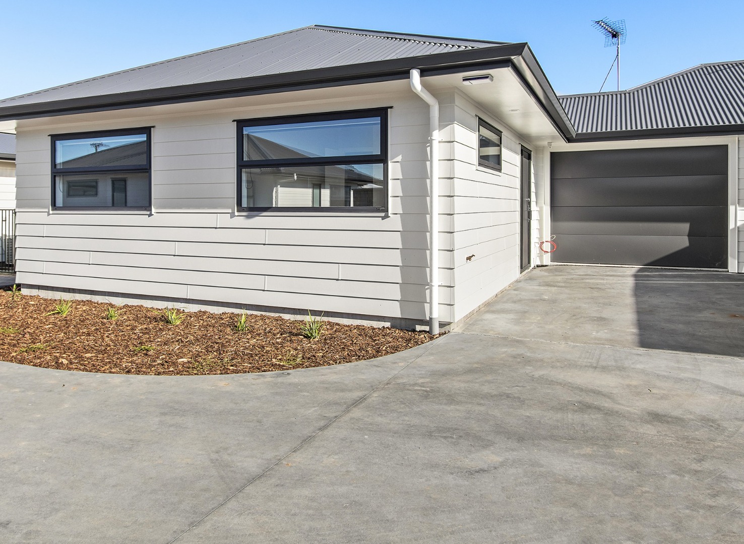 RBPR005865 - Image 17