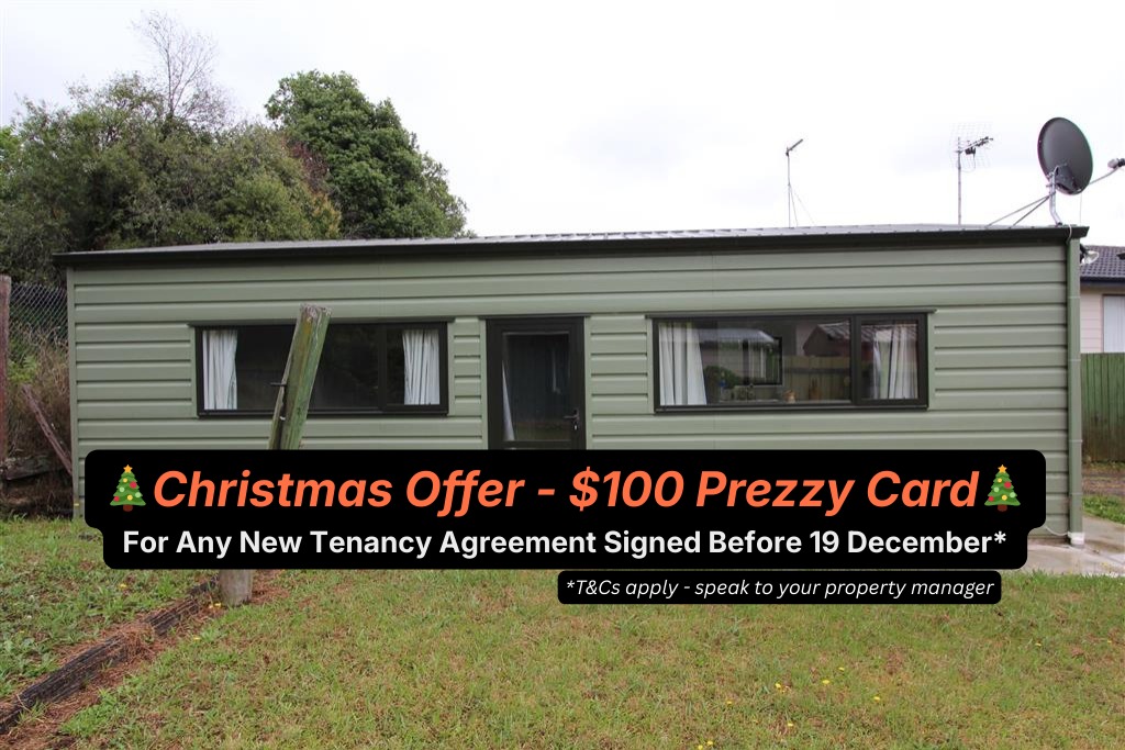 RBPR000479 - Image 1