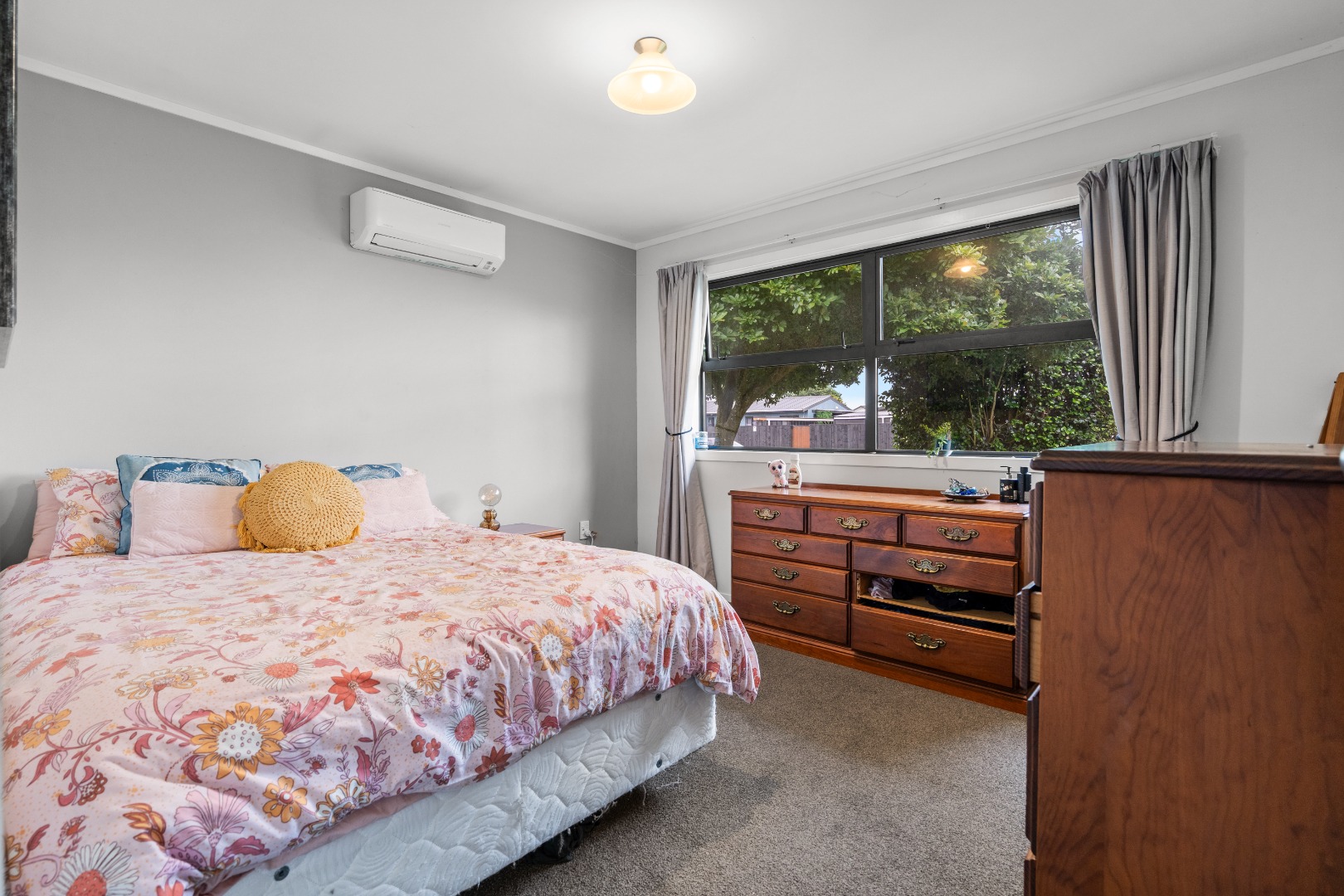 RBPR006644 - Image 9