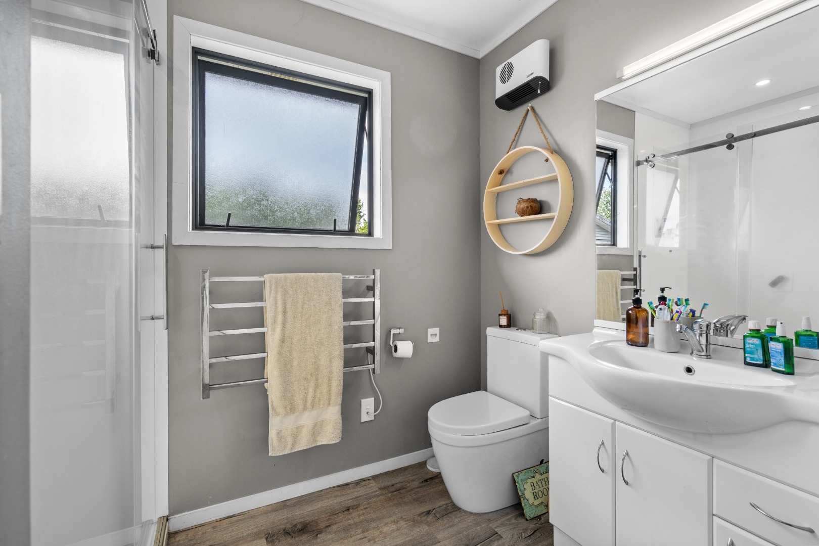 RBPR006644 - Image 12