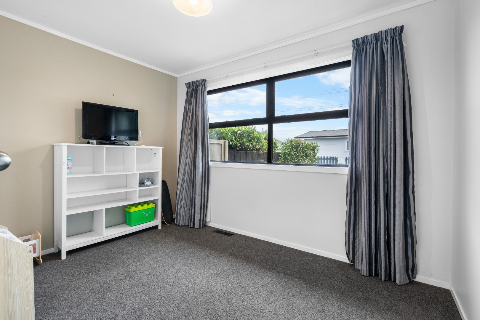 RBPR006644 - Image 11