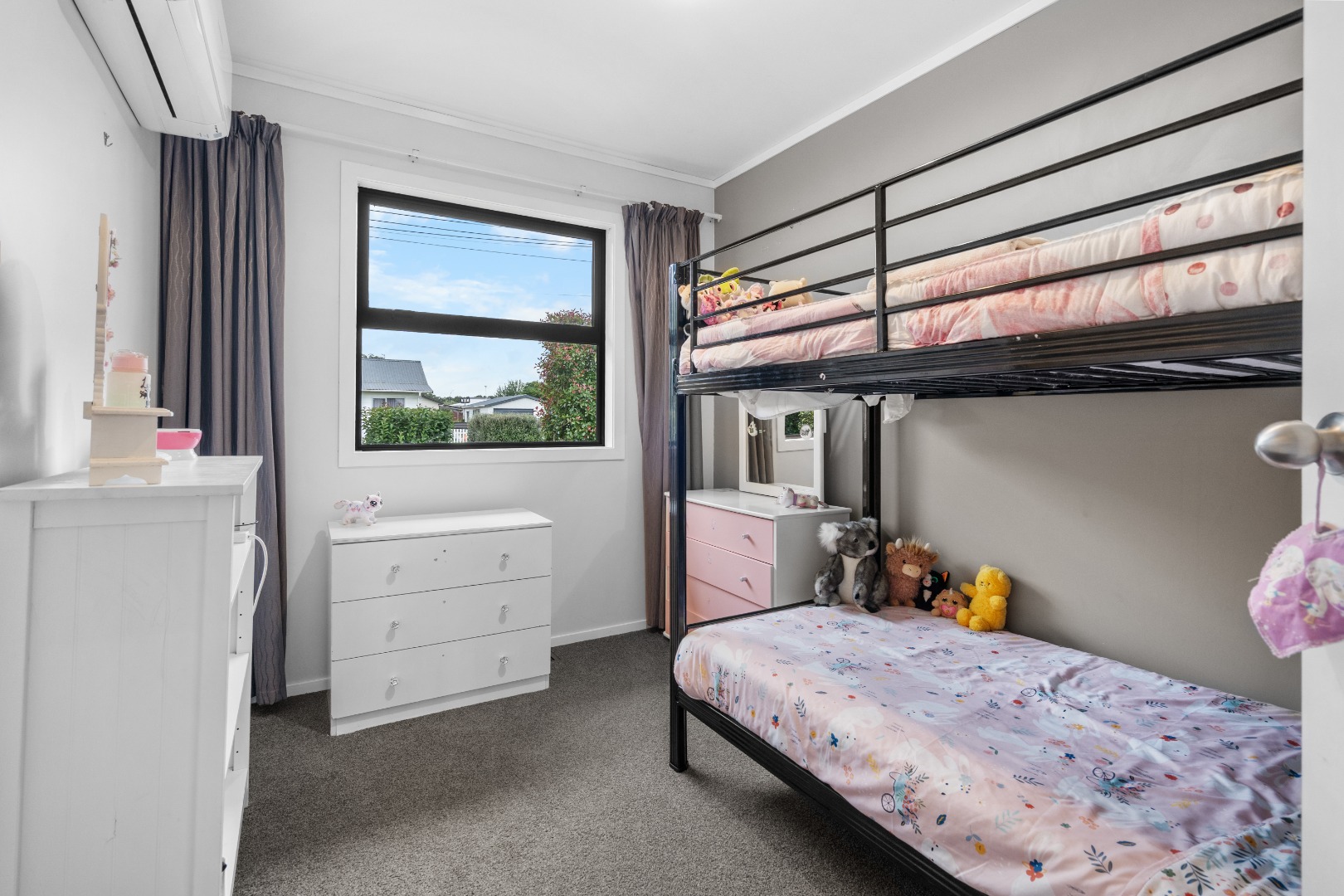 RBPR006644 - Image 10